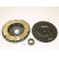 Clutch Kit KF-K41 Japanparts, Thumbnail 2