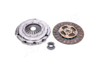 Clutch Kit KF-K41 Japanparts