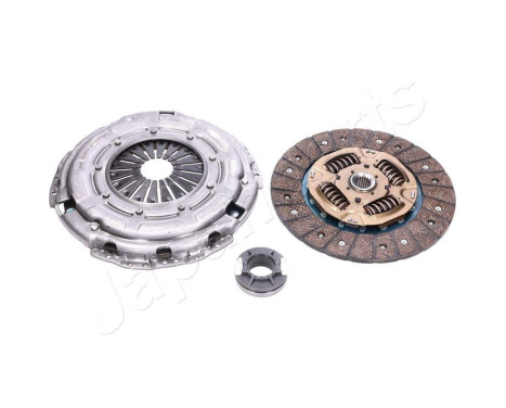 Clutch Kit KF-K41 Japanparts