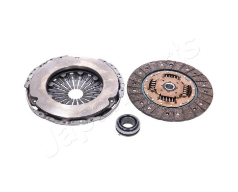 Clutch Kit KF-K41 Japanparts, Image 2