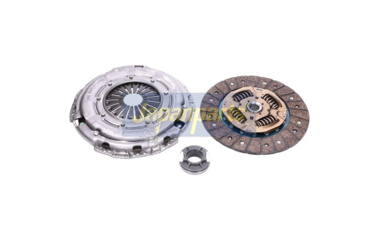 Clutch Kit KF-K41 Japanparts