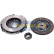 Clutch Kit KF-K50 Japanparts