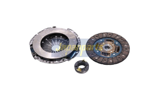Clutch Kit KF-K50 Japanparts