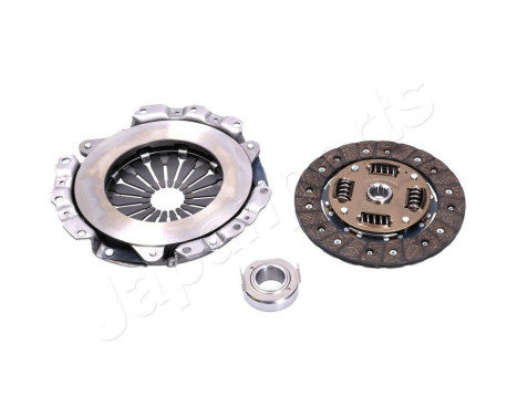 Clutch Kit KF-W07 Japanparts