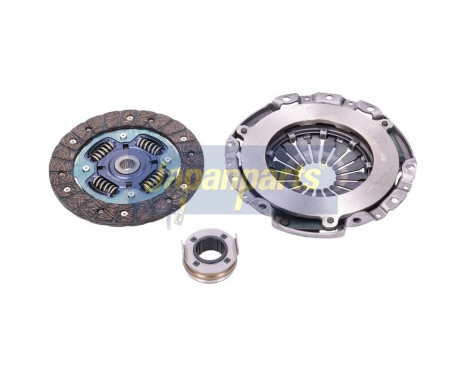 Clutch kit KF-W24 Japanparts
