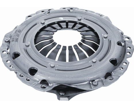 Clutch Kit Kit plus CSC 3000 990 026 Sachs, Image 3