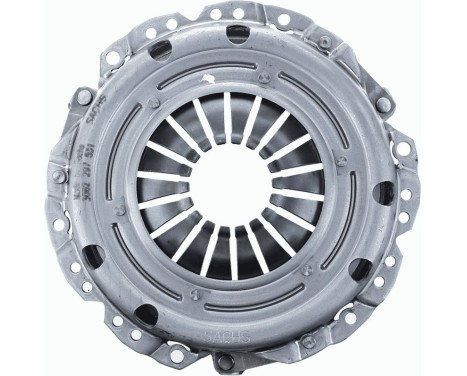 Clutch Kit Kit plus CSC 3000 990 026 Sachs, Image 5