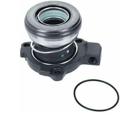 Clutch Kit Kit plus CSC 3000 990 026 Sachs, Image 9