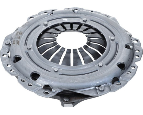 Clutch Kit Kit plus CSC 3000 990 026 Sachs, Image 3