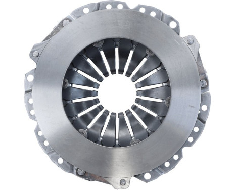 Clutch Kit Kit plus CSC 3000 990 026 Sachs, Image 4