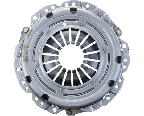 Clutch Kit Kit plus CSC 3000 990 026 Sachs, Image 5