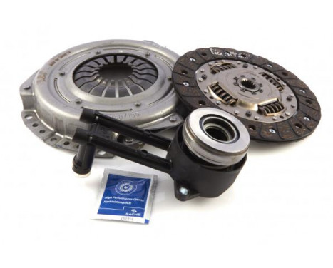 Clutch Kit Kit plus CSC 3000 990 084 Sachs
