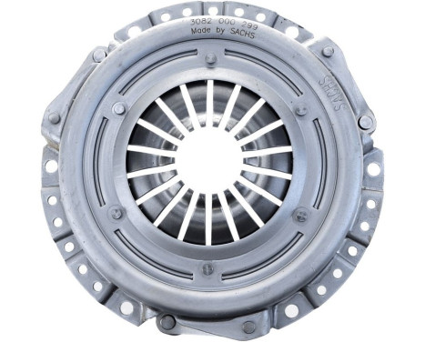 Clutch Kit Kit plus CSC 3000 990 084 Sachs, Image 5