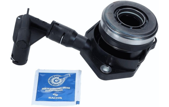 Clutch Kit Kit plus CSC 3000 990 084 Sachs, Image 9
