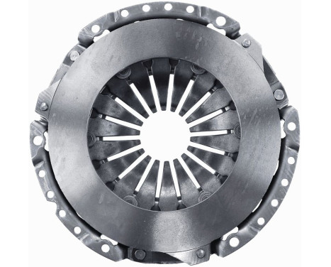 Clutch Kit Kit plus CSC 3000 990 131 Sachs, Image 4