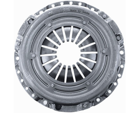 Clutch Kit Kit plus CSC 3000 990 131 Sachs, Image 5