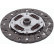 Clutch Kit Kit plus CSC 3000 990 131 Sachs, Thumbnail 6