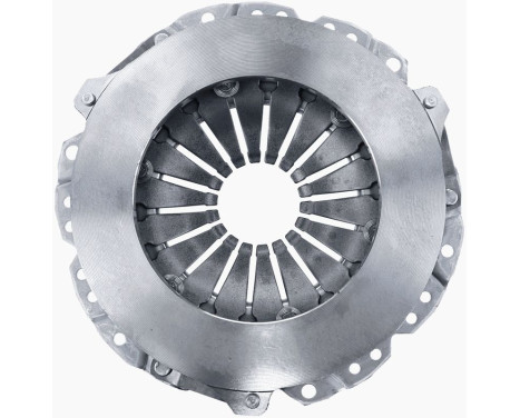 Clutch Kit Kit plus CSC 3000 990 157 Sachs, Image 4