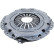 Clutch Kit Kit plus CSC 3000 990 157 Sachs, Thumbnail 3