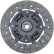 Clutch Kit Kit plus CSC 3000 990 157 Sachs, Thumbnail 7