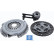 Clutch Kit Kit plus CSC 3000 990 214 Sachs, Thumbnail 2