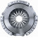 Clutch Kit Kit plus CSC 3000 990 214 Sachs, Thumbnail 4