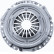 Clutch Kit Kit plus CSC 3000 990 214 Sachs, Thumbnail 5