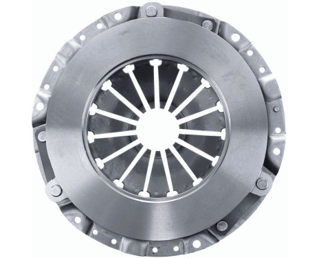 Clutch Kit Kit plus CSC 3000 990 289 Sachs, Image 3