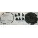 Clutch Kit KIT2P 801440 Valeo, Thumbnail 3