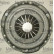 Clutch Kit KIT2P 826253 Valeo
