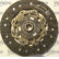 Clutch Kit KIT2P 826468 Valeo, Thumbnail 2