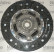 Clutch Kit KIT2P 826509 Valeo, Thumbnail 2