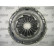 Clutch Kit KIT2P 826682 Valeo