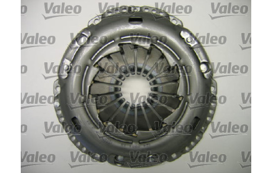Clutch Kit KIT2P 826747 Valeo