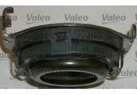Clutch Kit KIT2P 826797 Valeo