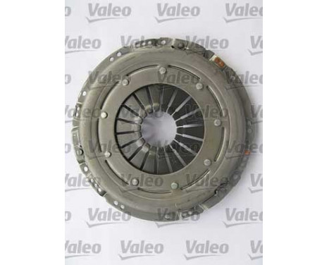 Clutch Kit KIT2P 828033 Valeo, Image 3