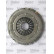 Clutch Kit KIT2P 828033 Valeo, Thumbnail 3