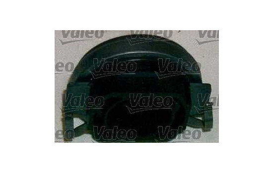 Clutch Kit KIT2P 828113 Valeo