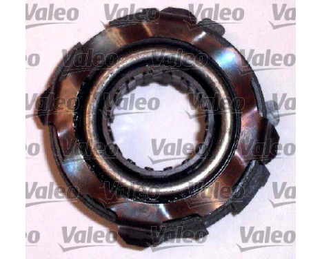 Clutch Kit KIT3P 003387 Valeo, Image 3
