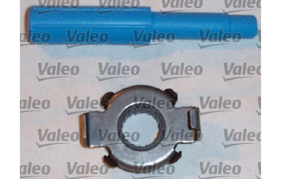 Clutch Kit KIT3P 006745 Valeo, Image 3