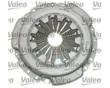 Clutch Kit KIT3P 006803 Valeo