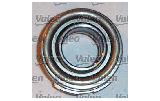 Clutch Kit KIT3P 009214 Valeo, Image 3