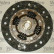 Clutch Kit KIT3P 009218 Valeo, Thumbnail 2