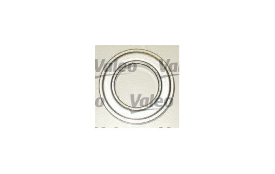 Clutch Kit KIT3P 009218 Valeo, Image 3