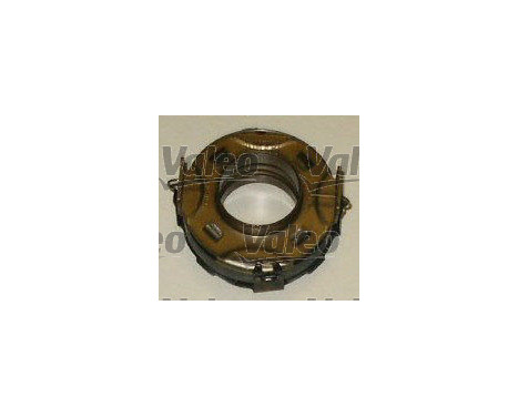 Clutch Kit KIT3P 009236 Valeo, Image 3