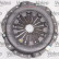 Clutch Kit KIT3P 801087 Valeo