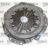 Clutch Kit KIT3P 801090 Valeo