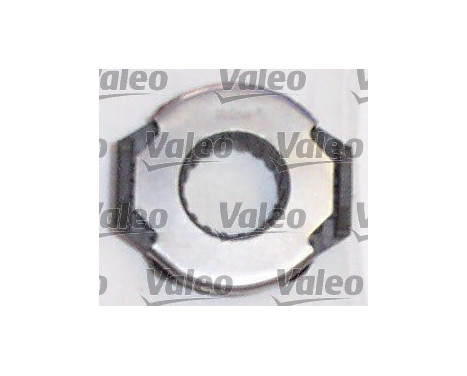 Clutch Kit KIT3P 801094 Valeo, Image 3