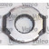 Clutch Kit KIT3P 801094 Valeo, Thumbnail 3