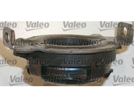 Clutch Kit KIT3P 801153 Valeo, Image 3